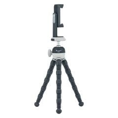 Fotopro UFO3 Ahtapot Tripod