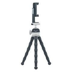 Fotopro UFO3 Ahtapot Tripod