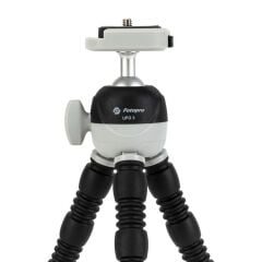 Fotopro UFO3 Ahtapot Tripod