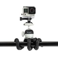 Fotopro UFO3 Ahtapot Tripod
