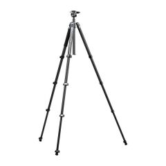 FOTOPRO X-AIRFLY Karbon Fiber Tripod