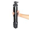 FOTOPRO X-AIRFLY Karbon Fiber Tripod