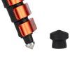 FOTOPRO X-AIRFLY Karbon Fiber Tripod