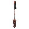 Fotopro X-AIRFLY Mono 3-IN-1 Monopod