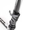 Fotopro X-AIRFLY Mono 3-IN-1 Monopod