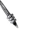 Fotopro X-AIRFLY Mono 3-IN-1 Monopod