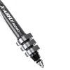 Fotopro X-AIRFLY Mono 3-IN-1 Monopod