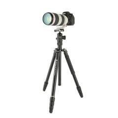 Fotopro X-Go Chameleon Tripod