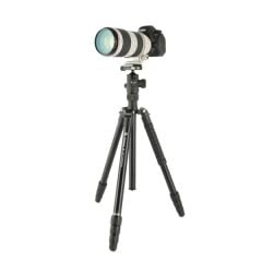 Fotopro X-Go Chameleon Tripod