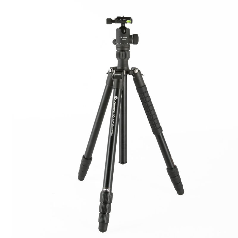 Fotopro X-Go Chameleon Tripod