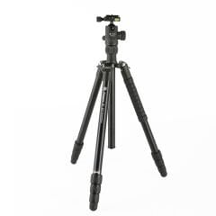 Fotopro X-Go Chameleon Tripod