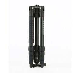 Fotopro X-Go Gecko E Tripod