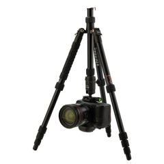Fotopro X-Go Gecko Tripod