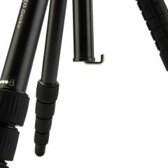 Fotopro X-Go Gecko Tripod