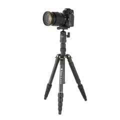 Fotopro X-Go Gecko Tripod