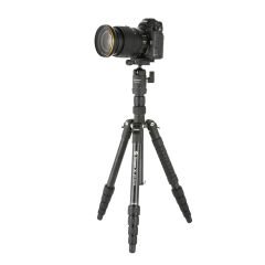 Fotopro X-Go Gecko Tripod