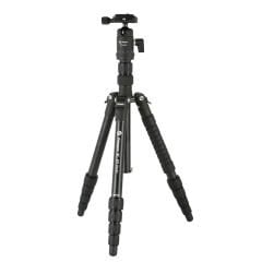 Fotopro X-Go Gecko Tripod