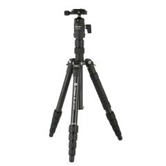 Fotopro X-Go Gecko Tripod