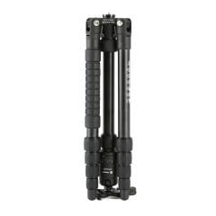 Fotopro X-Go Gecko Tripod