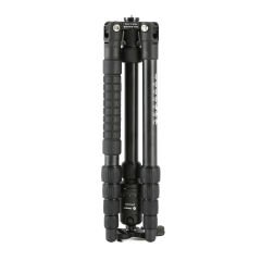 Fotopro X-Go Gecko Tripod
