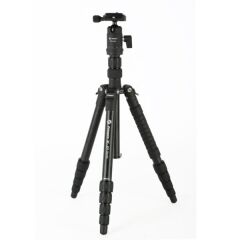 Fotopro X-Go HR Chameleon Tripod