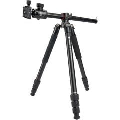 Fotopro X-Go HR Chameleon Tripod