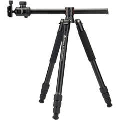 Fotopro X-Go HR Chameleon Tripod