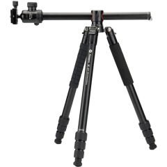 Fotopro X-Go HR Chameleon Tripod