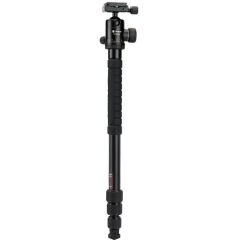 Fotopro X-Go HR Chameleon Tripod