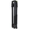 Fotopro X-Go HR Chameleon Tripod