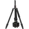 Fotopro X-Go HR Chameleon Tripod