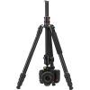 Fotopro X-Go HR Chameleon Tripod
