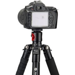 Fotopro X-Go HR Chameleon Tripod