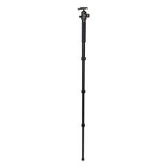 Fotopro Tripod  X-go HR PRO Monopod Ozellikli