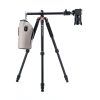 Fotopro Tripod  X-go HR PRO Monopod Ozellikli
