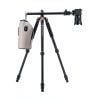 Fotopro Tripod  X-go HR PRO Monopod Ozellikli