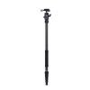Fotopro X-Go Karbon E Tripod