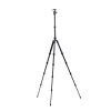 Fotopro X-Go Karbon E Tripod