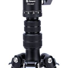 Fotopro X-Go Karbon E Tripod