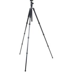 Fotopro X-Go Plus Karbon Fiber Tripod