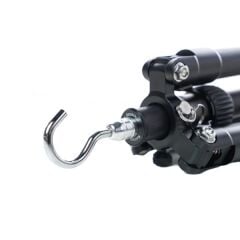 Fotopro X-Go Plus Karbon Fiber Tripod