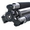 Fotopro X-Go Plus Karbon Fiber Tripod