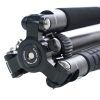 Fotopro X-Go Plus Karbon Fiber Tripod