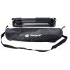 Fotopro X-Go Plus Karbon Fiber Tripod