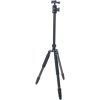 Fotopro X-Go Plus Karbon Fiber Tripod