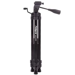 Fotopro Digi-9300 Foto-Video Tripod 158cm