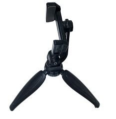 BF PRO 1661 Masa Tripodu+Telefon Tutkacı