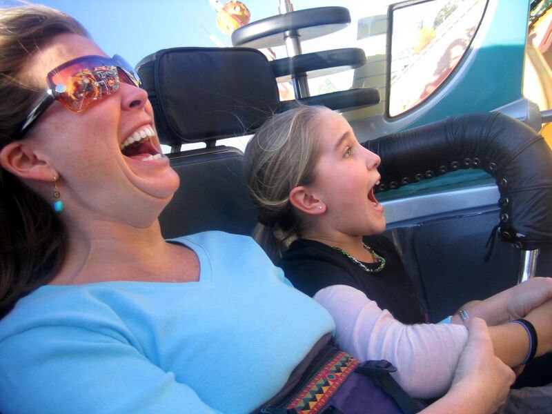 Noritsu merdane dislisi 1 er adet fiyatı