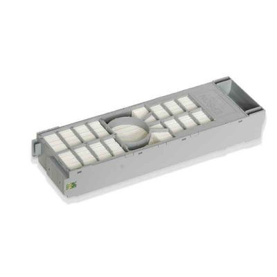 Epson SureLab SL D700, D800, DX100 Atık Tankı Kutusu | Maintenance Cartridge