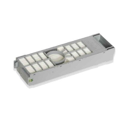 Epson SureLab SL D700, D800, DX100 Atık Tankı Kutusu | Maintenance Cartridge